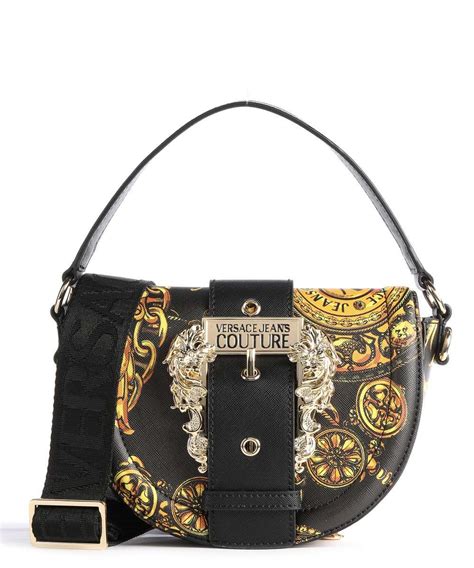 versace couture umhängetasche.jpg